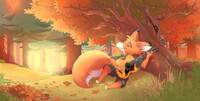 Fynn's Commission, 2 of 2