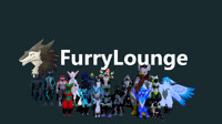 Die FurryLounge