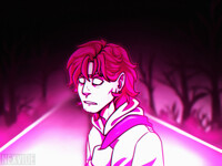 [V] cryptid