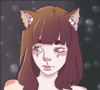 Free work