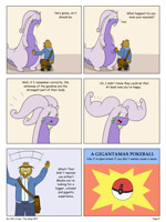 [AOD] 9 The commercial - Page 5