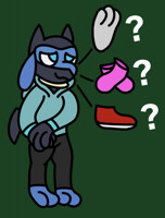 A very important question