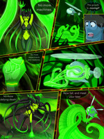 OsmosisJones 2 : LoveSick Ch4/Page44