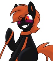 Pet?~