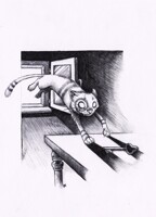 Templeton