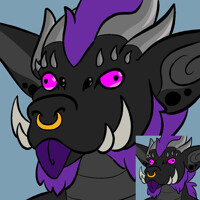[C] Spectre Icon