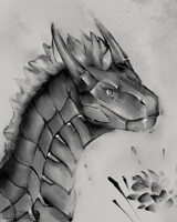 Sketch_10