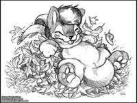 Wintie OTS Illustration 9