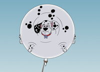 Dylan's Bloated Feeling