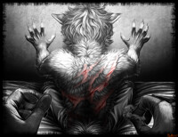 A Greater Society - Chapter 42: Father