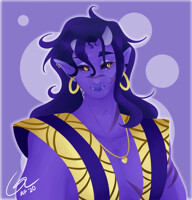 Atlas Asaix