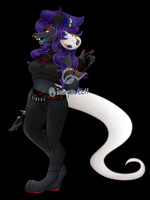 Valeskinha