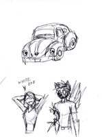 Slug-a-Bug