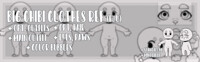 //F2U// Big Chibi clothes ref