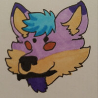 Headshot 4 - Riggles