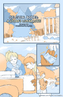Celestial Bodies Pg1