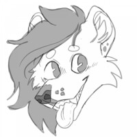 Jinxxed_Vexx Request