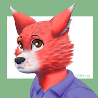 Free Drawing #18