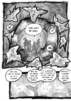 Giant Things & Tiny Things 183