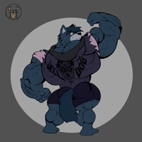 Artwork Gallery For Buffwolf14 -- Fur Affinity [dot] Net