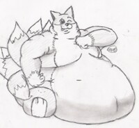 My 1,000th pageviewer