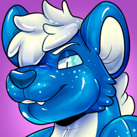 [C] OfftheSuff