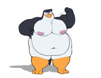 Skipper