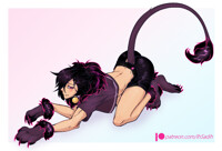 Want to play with me?
