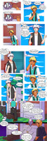 Undertow A Moon Nuzlocke Page 27