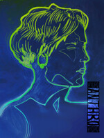 Lime Light