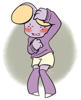 Randomized Pokecember 2020 Day Four