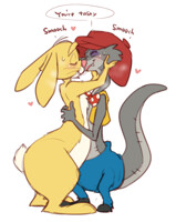 Smooch