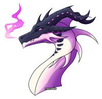 Purple :: Art