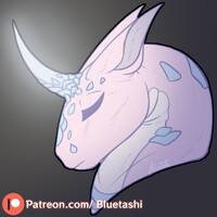 [PR #3] For Smallfrydt