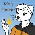 Coyote Folk Song