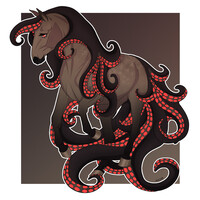 [C] Medulla