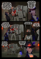 Kina's Adventure Issue 1 Page 14
