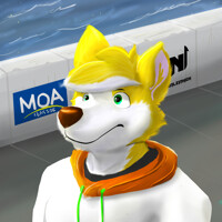 2020 - #75: Walking at the MOA Seaside