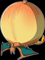 Balloon To Burst