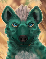 Kodai