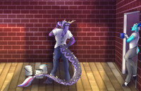 Every artist challenge