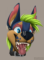 Maw ych 3