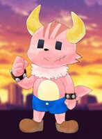 kaku