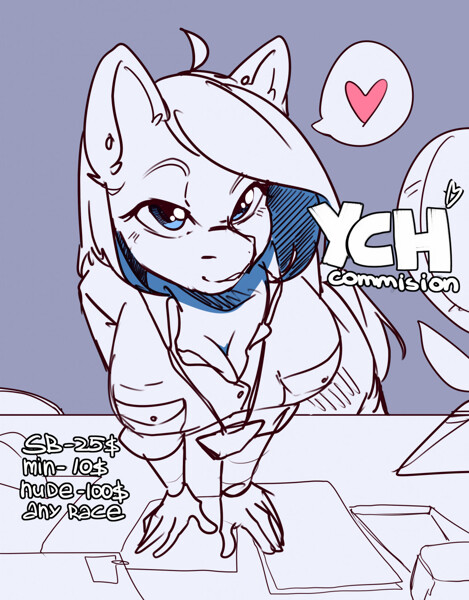 www.furaffinity.net
