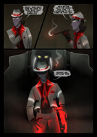 Kina's Adventure Issue 1 Page 15