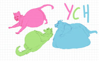 Bellies ych [closed]