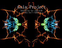 Gaia Project: What You Need To Know Pt. 2