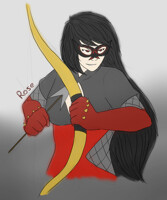 Gift - Metaverse Menace