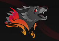 Pattern Pack 2 (4/5)