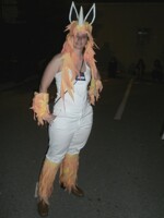 Anime North 2010 - 38